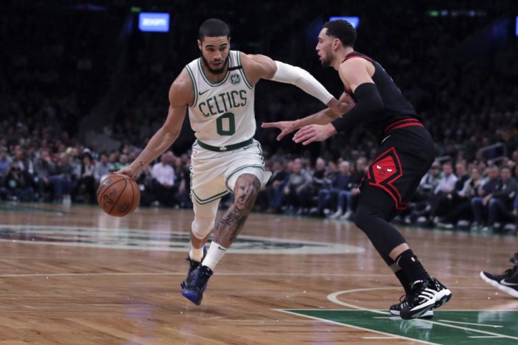 这不仅为他 这不仅为他