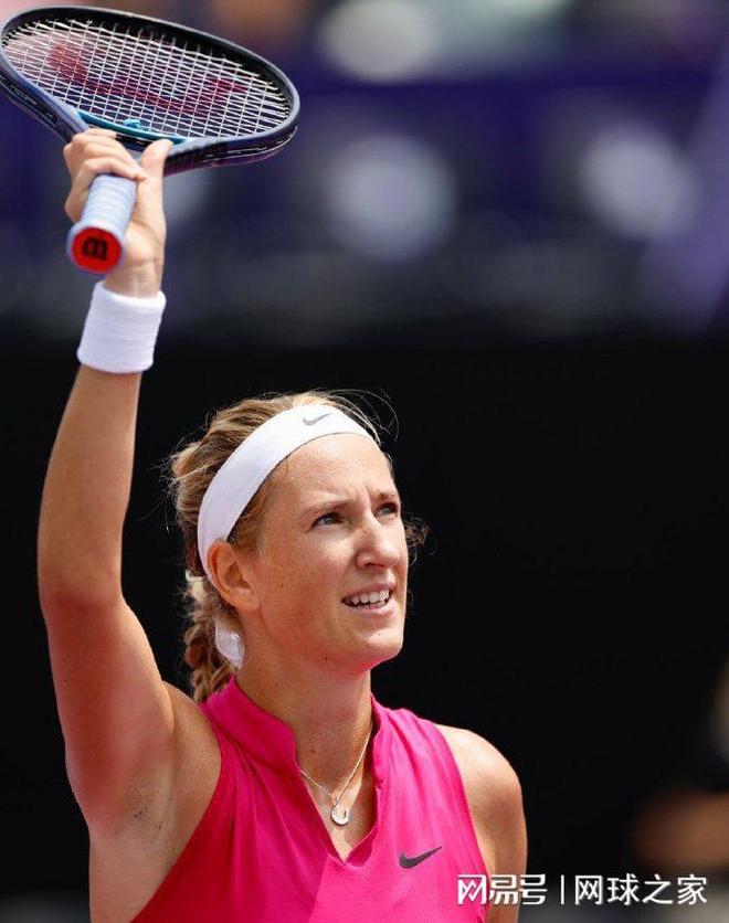 然在比赛中 然在比赛中