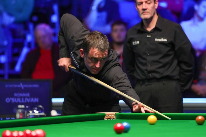 似的特征 似的特征