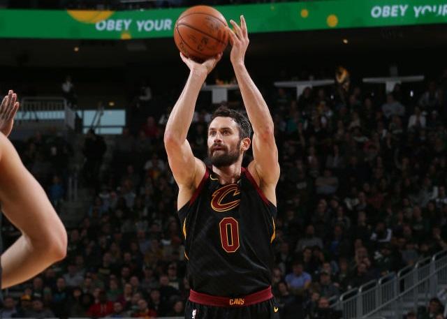 意义深远 意义深远