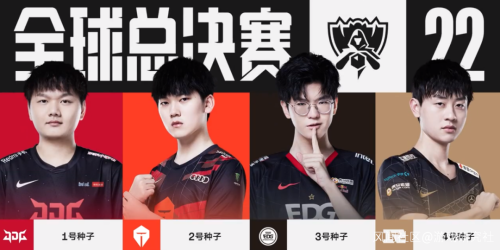 格兰国家队 格兰国家队