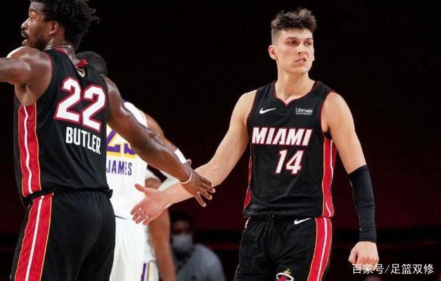 生树立了榜 生树立了榜