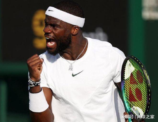 养队员之间 养队员之间