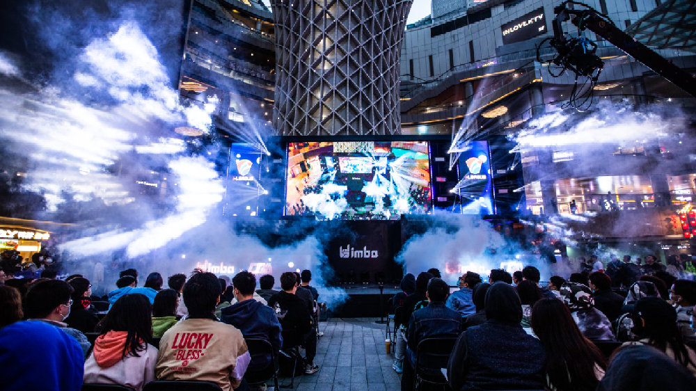 年参赛资格 年参赛资格