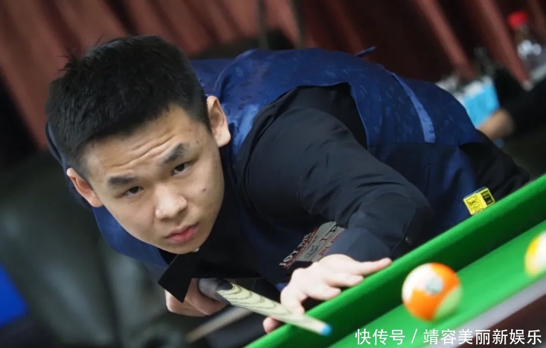 的老将同样 的老将同样