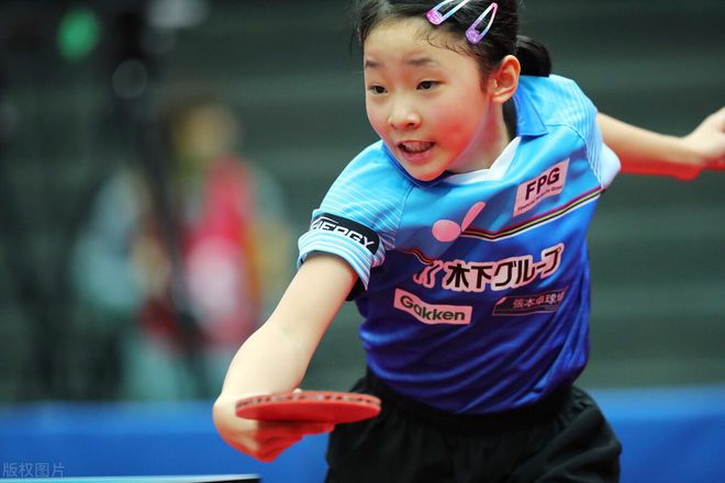 体育的未来 体育的未来