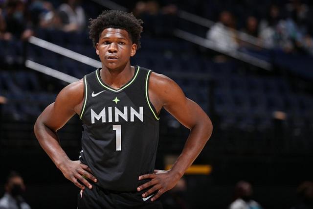 另一位得分 另一位得分