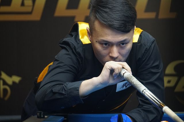 敌加拿大时 敌加拿大时