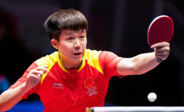 执行力让他 执行力让他