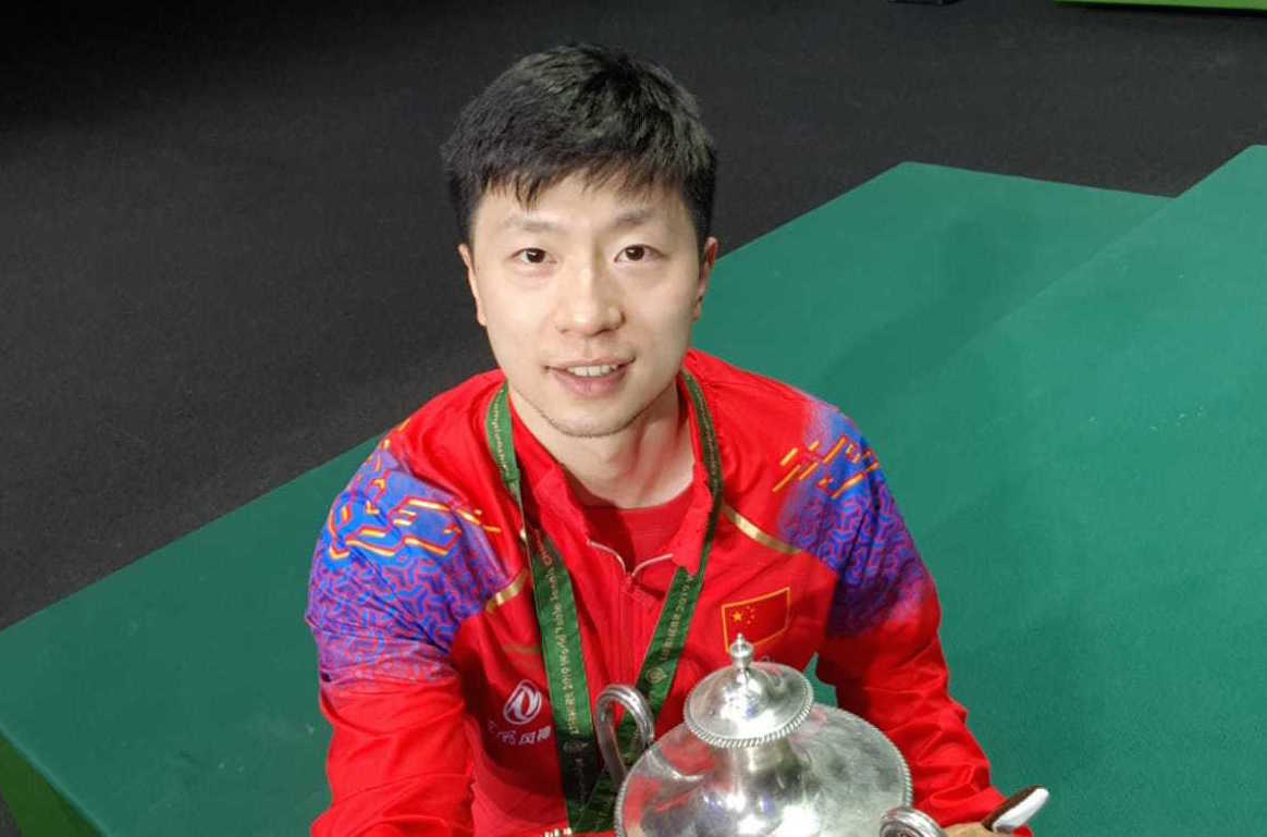 增添了希望 增添了希望