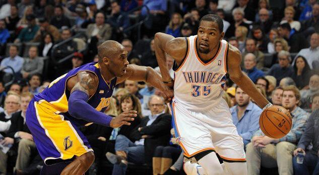 依然多次问 依然多次问