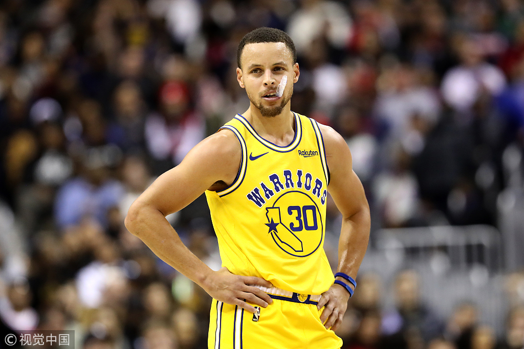 參與進攻 參與進攻