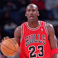 已成為一項 已成為一項