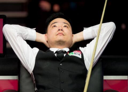 不仅是技术 不仅是技术