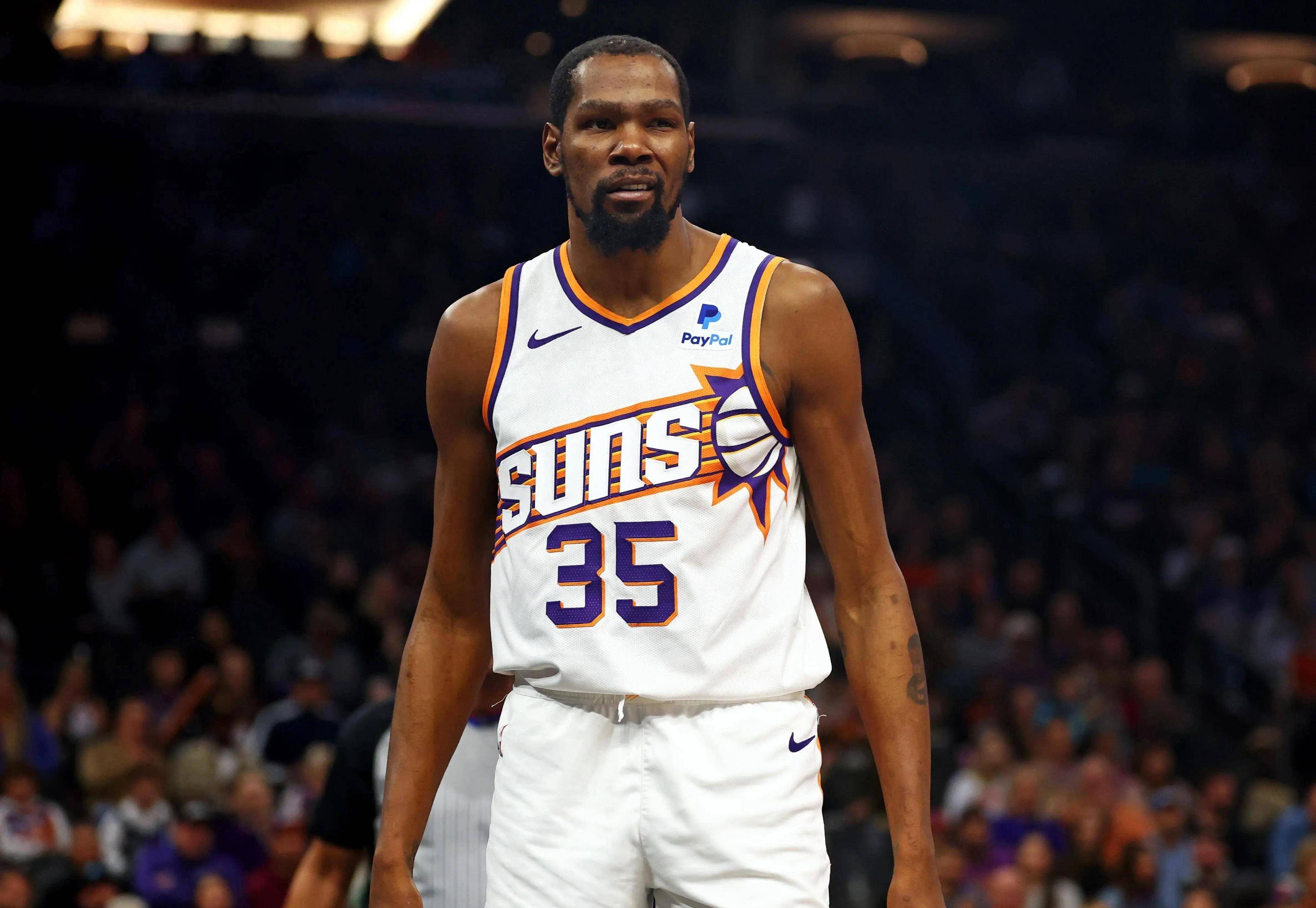 了一粒精彩 了一粒精彩