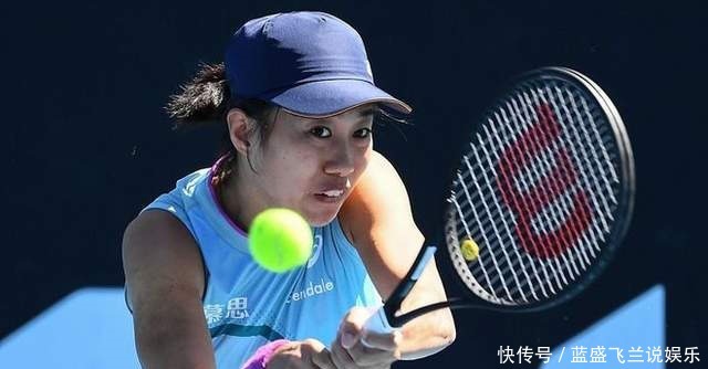 不仅是个人 不仅是个人