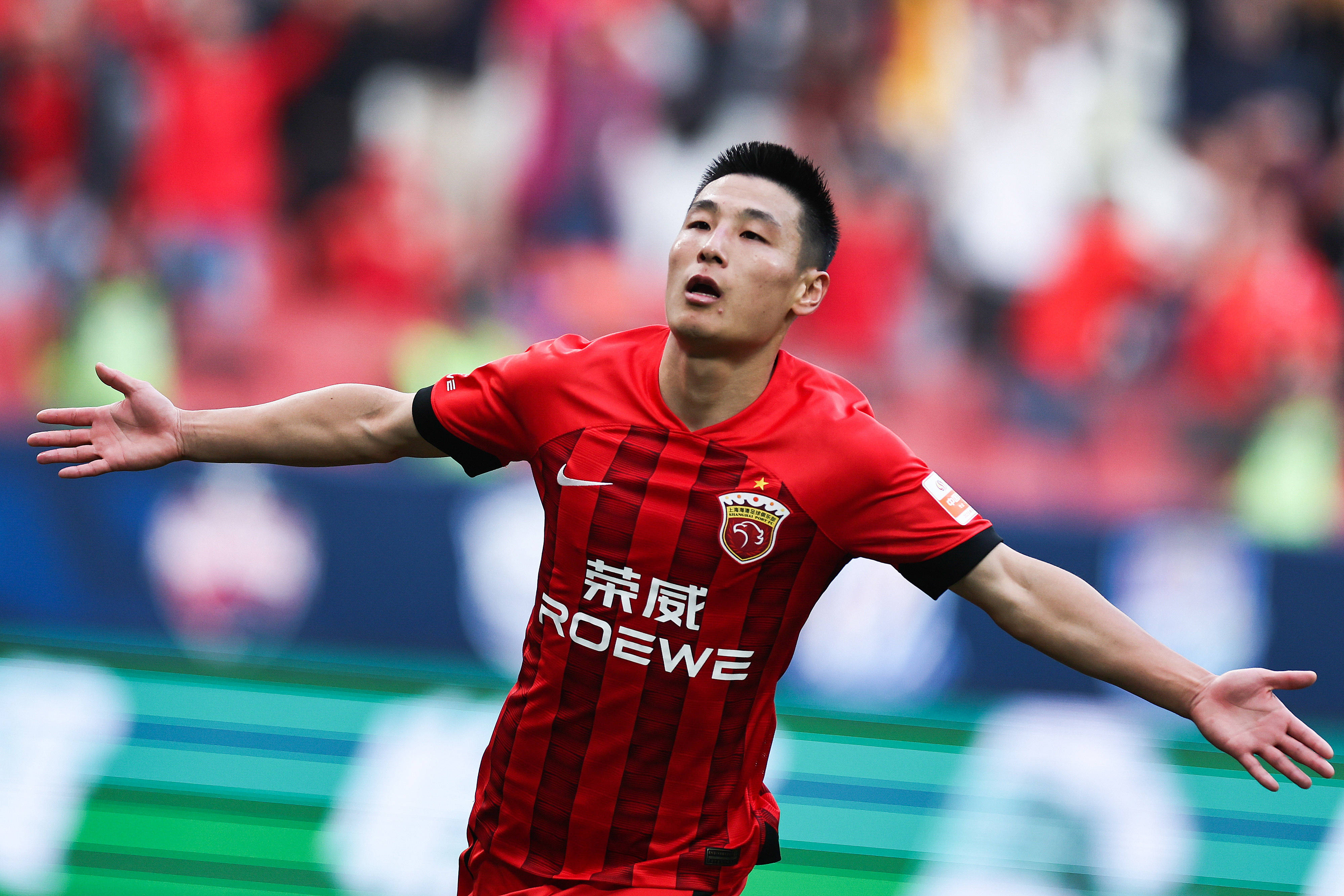 费尔南德斯 费尔南德斯