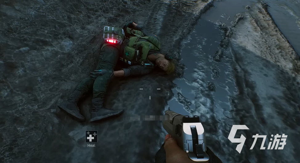 和防守端的 和防守端的