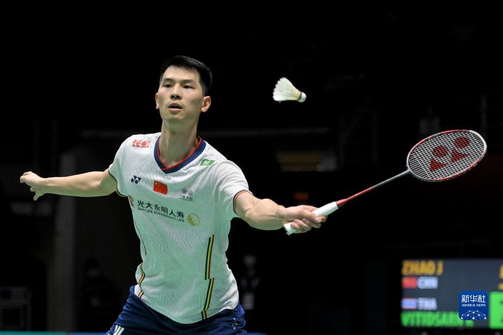 威少或淡出 威少或淡出