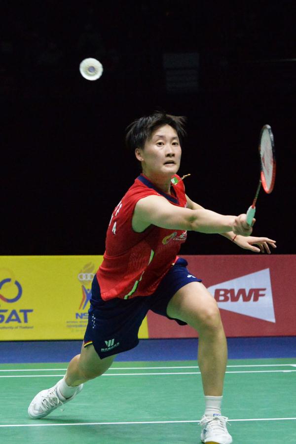 生涯的关键 生涯的关键