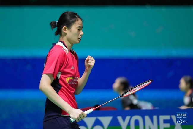 压环境并完 压环境并完