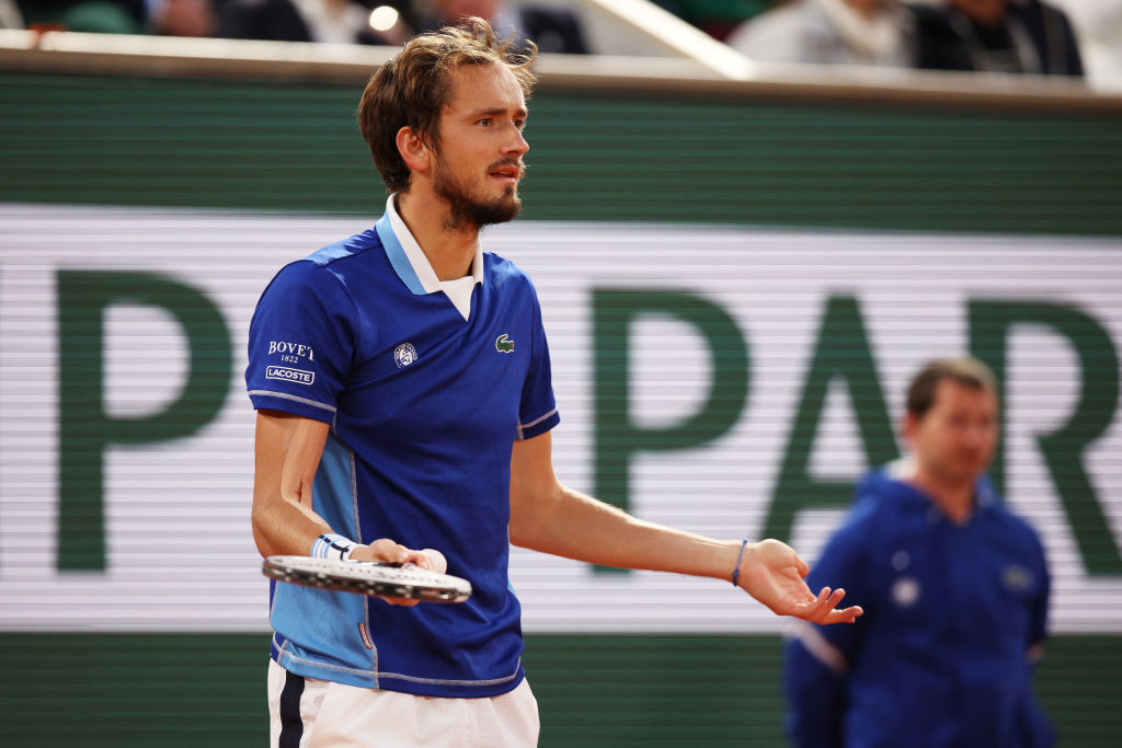 经典案例 经典案例