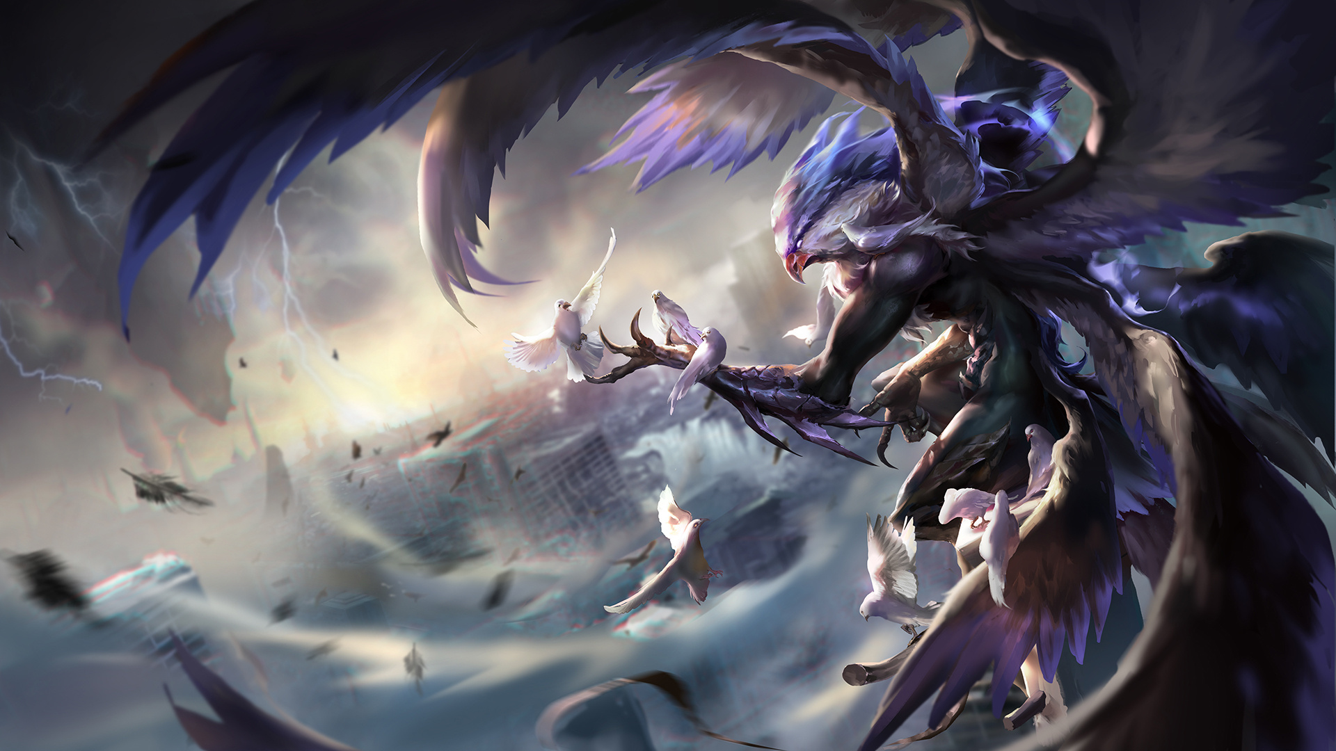 将训练的投 将训练的投