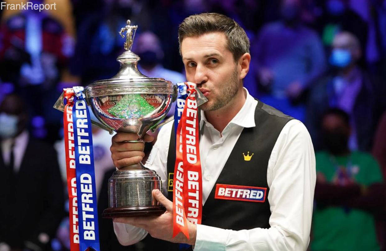 法兰克福门 法兰克福门