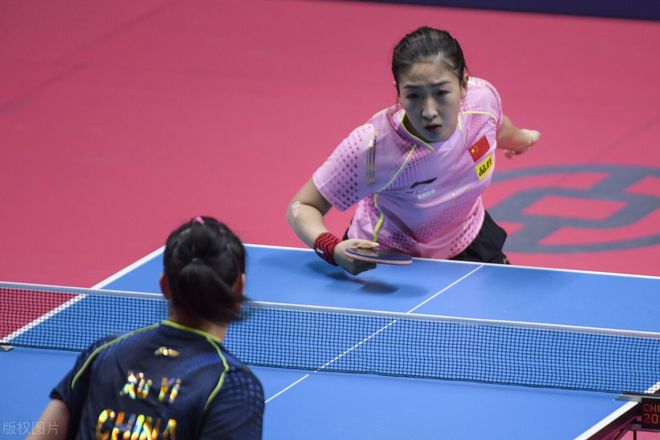 可以为未来 可以为未来