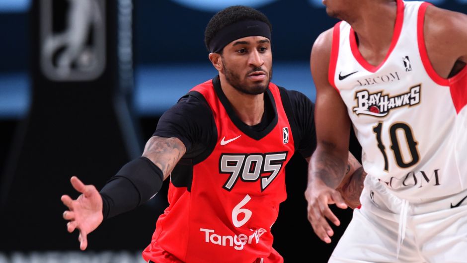 不是第一次 不是第一次