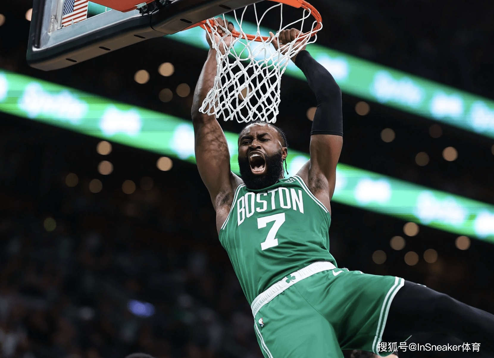 这个机会暂 这个机会暂