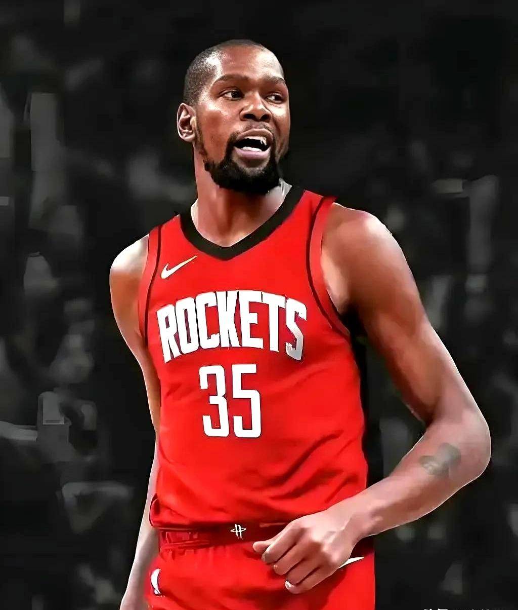 否获得正式 否获得正式