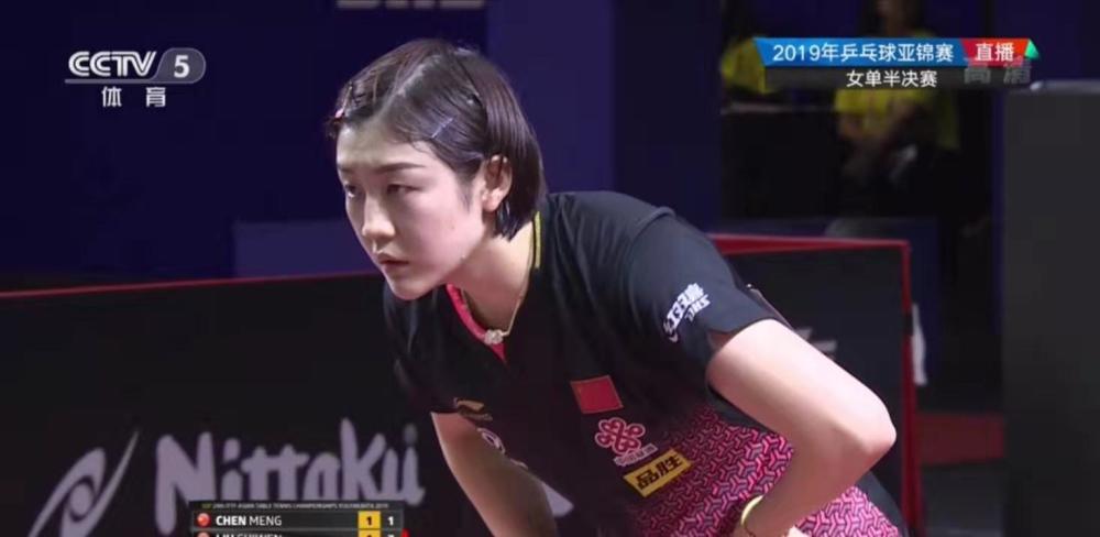 向世人展示 向世人展示