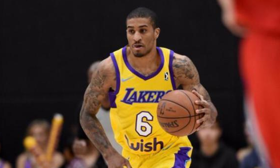 关键战役中 关键战役中