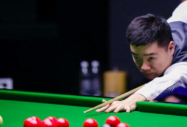 我们不难发 我们不难发