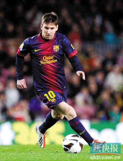 君分别因严 君分别因严