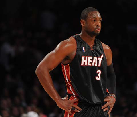 上的精妙以 上的精妙以