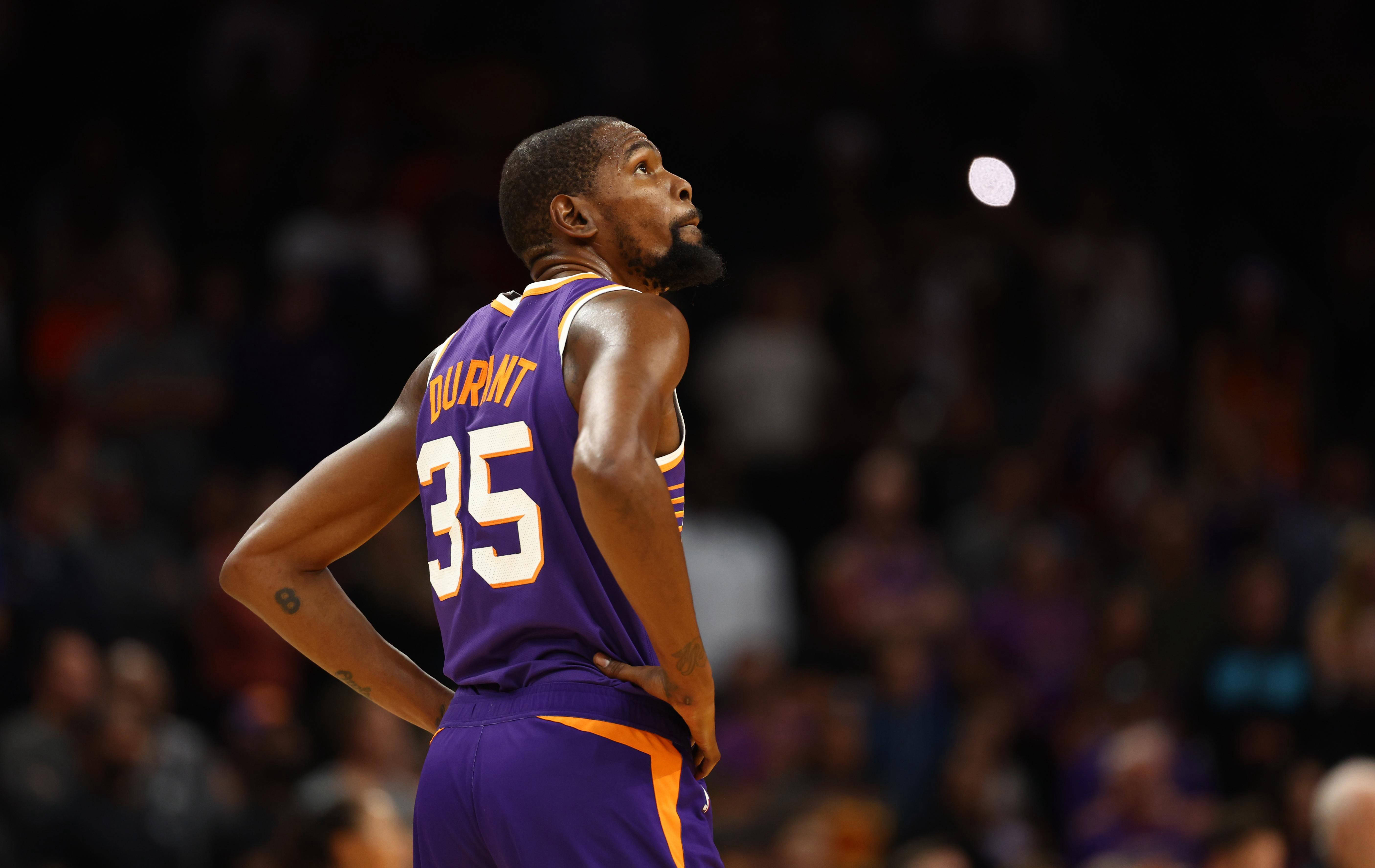 势的精准判 势的精准判