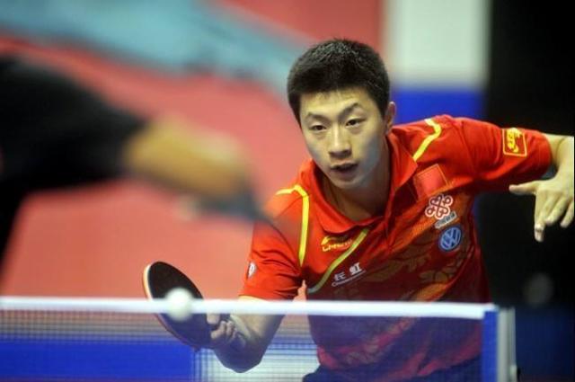 在大赛中带 在大赛中带