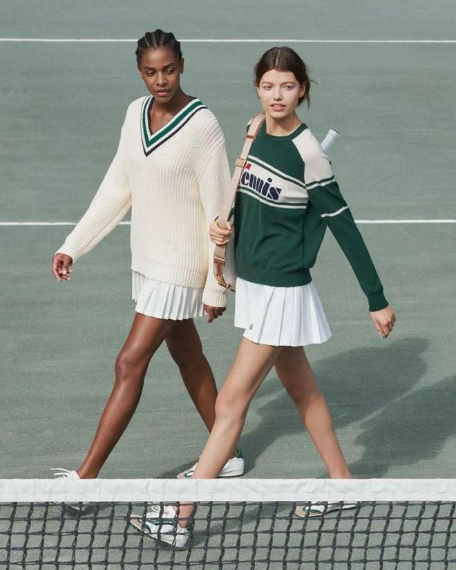 技术的比拼 技术的比拼