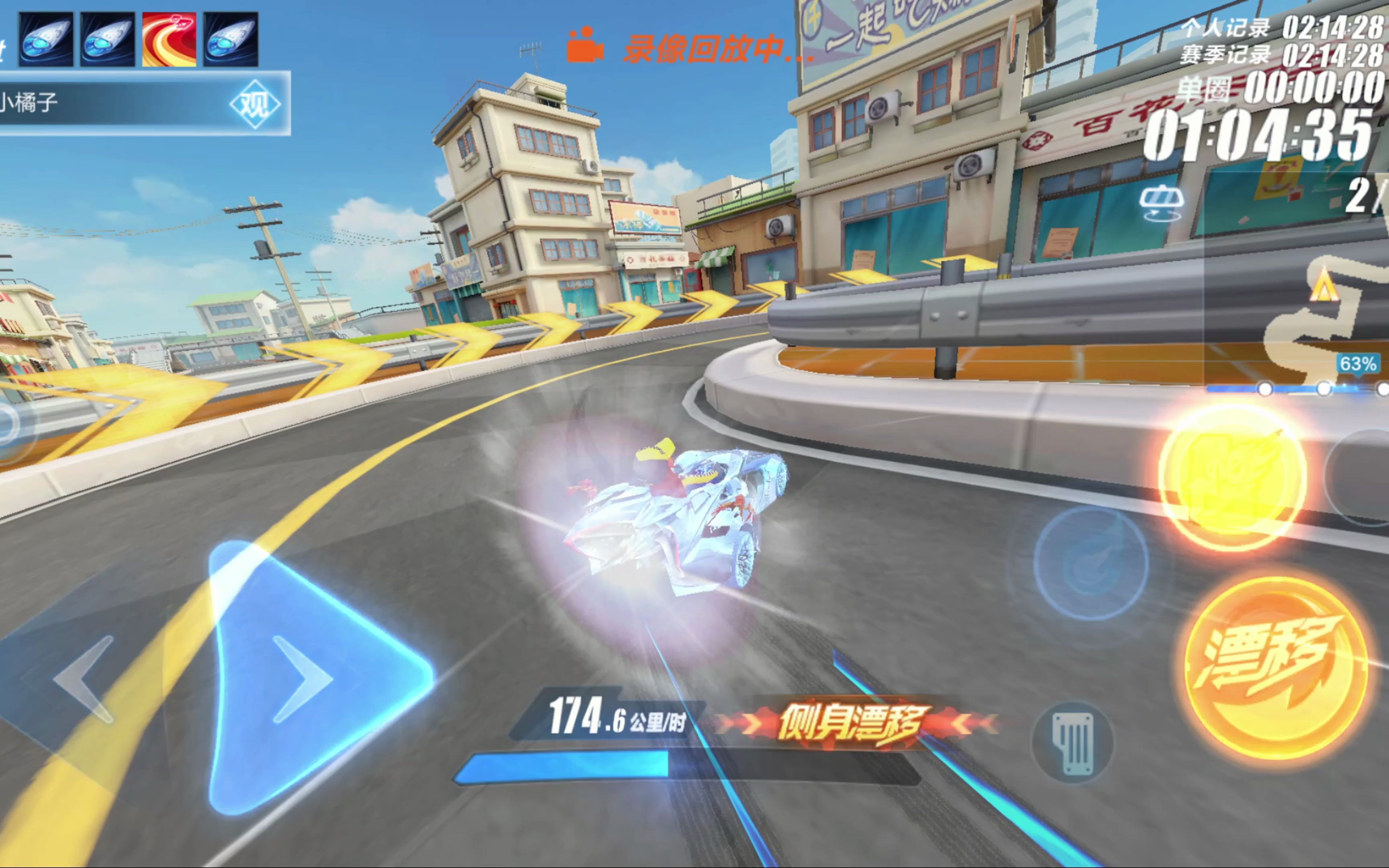 尤为重要 尤为重要