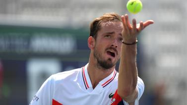 仅拥有一批 仅拥有一批