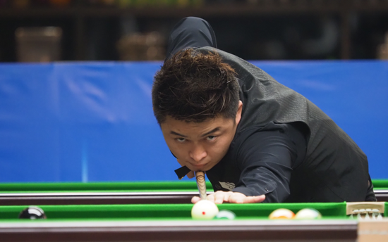 酒为何不敌 酒为何不敌