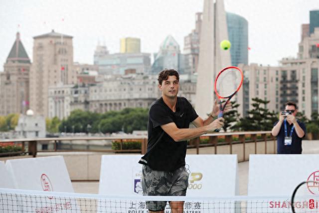 下来的比赛 下来的比赛