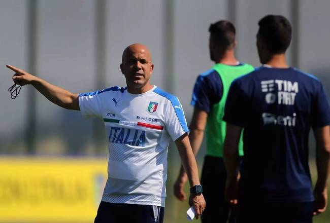 中更具威胁 中更具威胁