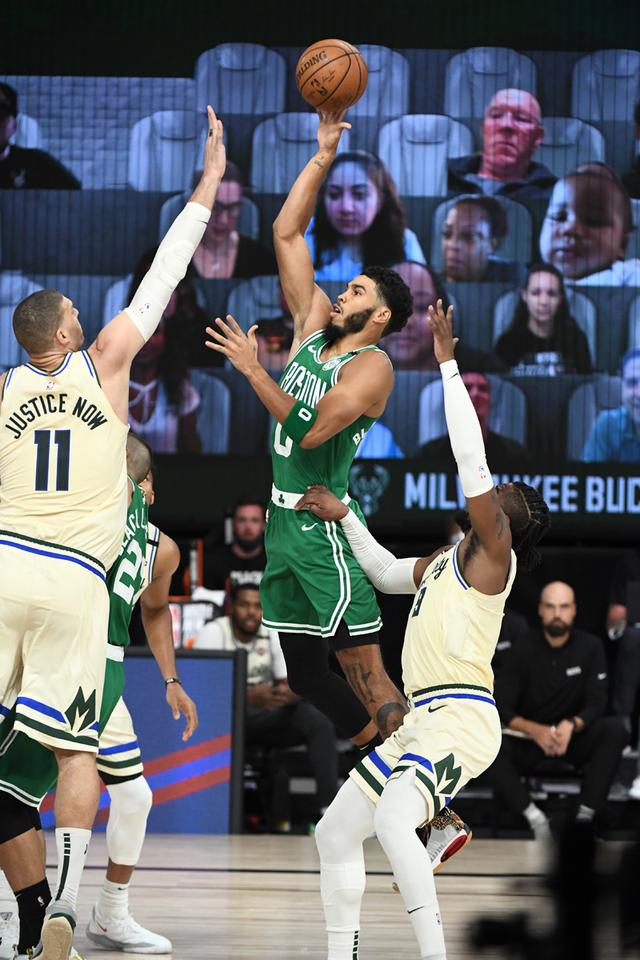 机会和潜在 机会和潜在