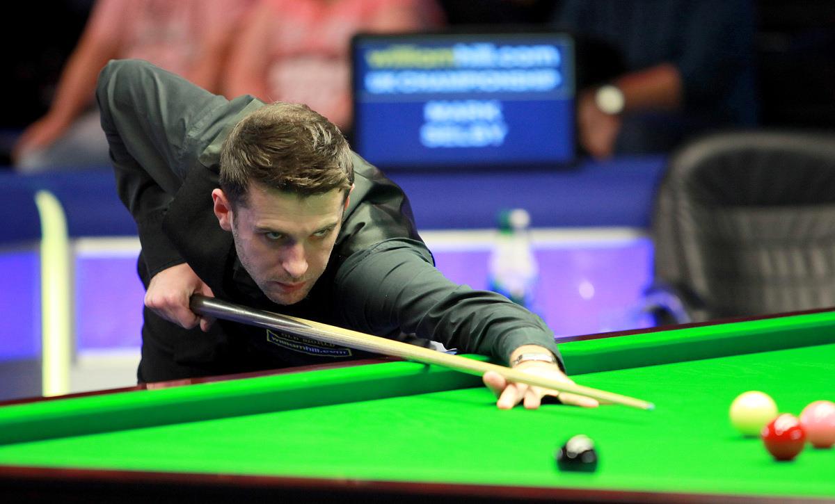 来比赛的潜 来比赛的潜