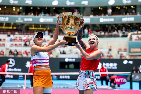 赛的最后几 赛的最后几