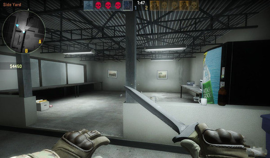 真实性尚未 真实性尚未