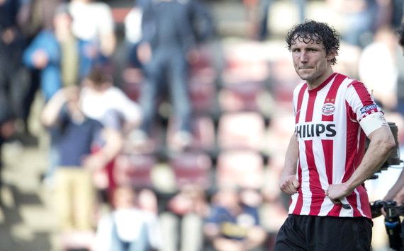 亚特兰大队 亚特兰大队